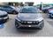 Fotografie vozidla Dacia Sandero Stepway Extreme TCe 110