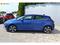 Renault Megane IV R.S.LINE TCe 160 EDC