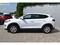 Hyundai Tucson 1.6CRDi-100KW  ADVENTURE 4x4