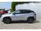 Hyundai Tucson 1.6T-GDI  4WD FREEDOM PLUS