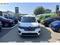 Renault Kangoo Grand techno blue dCi 95