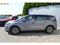 Renault Espace 2.0dCi-200k EDC INITIALE PARIS