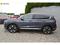 Fotografie vozidla Hyundai Santa Fe 2.2CRDi-148KW AT 4WD STYLE PRE