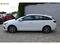 Hyundai i30 WG 1,5I MT COMFORT ALU16