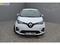 Renault  INTENS R135 52kWh