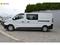 Renault Trafic 2.0dCi-88KW  L2 COMBI VAN