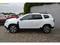 Dacia Duster 1.5dCi JOURNEY BLUE dCi  4x4