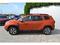 Dacia Duster 1.0TCE LPG JOURNEY  ECO- G 100