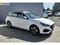 Hyundai i30 WG FL 1,5 T-GDI MH FAMILY