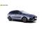 Hyundai i30 WG FL 1,0 TGDI FAMILY