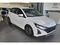 Hyundai i20 25 1,2I MT WAVE