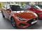 Hyundai i30 HB FL 1,5I STYLE