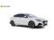 Hyundai i30 23 FB 1,0 TGDI LP MT NLINE NAV