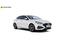 Hyundai i30 FB 1,0 TGDI 23 FAMILY COMFORT