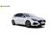 Hyundai i30 HB FL 1,5I SMART