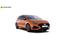 Hyundai i30 HB FL 1,5I COMFORT, 16 KOLA