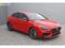 Hyundai i30 23 FB 1,0 TGDI LP DCT NLINE NA