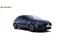 Hyundai i30 FB FL 1,5I TGDI MH STYLE