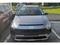 Hyundai Bayon FL 1,0TGDI 7DCT WAVE, WINTER P