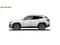 Hyundai Tucson TU 25 1,6 TGDI DCT 2WD STYLE