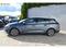 Renault Megane IV GRANDTOUR R.S.LINE TCe 160