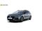 Hyundai i30 WG FL 1,5 T-GDI MT Style