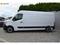 Fotografie vozidla Renault Master L3H2P3 Blue dCi 135 furgon Ext