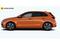 Hyundai i30 HB FL 1,5I FAMILY