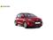 Hyundai i10 25 1,0I MT WAVE