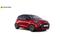 Hyundai i10 25 1,2I MT N LINE WINTER TT