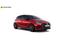 Hyundai i20 25 1,2I N LINE TT