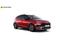 Hyundai Bayon FL 1,2I SMART CLIMATE TT - dvo