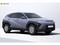 Fotografie vozidla Hyundai Kona 25 1,6T LP DCT 2WD SMART TECHN