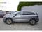 Fotografie vozidla Renault Koleos Initiale Paris 2.0dCi  4x4 X-T