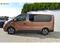 Fotografie vozidla Renault Trafic 1.6dCi PASSENGER L1-H1-P1 COOL