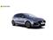 Hyundai i30 HB FL 1,5I FAMILY