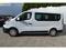 Renault Trafic 1.6dCi PASSENGER L1-H1-P1 COOL