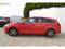 Fotografie vozidla Hyundai i30 WG 1,5 TGDI DCT SMART NAVI MHE