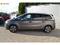 Fotografie vozidla Citron C4 Picasso GRAND 1.6HDI FEEL- 7 MST