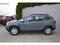 Dacia Duster Expression TCe 100 ECO-G