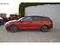 Hyundai i30 WG 1,5 TGDI DCT NLINE NAVIGACE