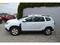 Fotografie vozidla Dacia Duster 2.0i-16V 105KW  AUTOMAT 4x4