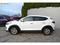 Hyundai Tucson 2.0 CRDi - 100 KW  STYLE  4x4