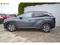 Hyundai Tucson 1.6Ti SMART  DCT MHEV