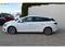 Renault Megane IV GRANDTOUR TECHNO TCe 140