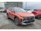 Fotografie vozidla Hyundai Tucson TU 25 1,6 TGDI DCT 4WD STYLE S