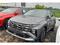 Fotografie vozidla Hyundai Tucson TU 25 1,6 TGDI DCT 4WD STYLE S