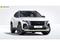 Fotografie vozidla Hyundai Tucson 1,6 T-GDI MH 4WD AT PREMIUM ,