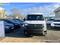 Fotografie vozidla Renault Master L2H2P2 Blue dCi 130 Advance