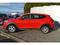 Fotografie vozidla Hyundai Tucson 1.6T-GDI  TRAVELLER DCT